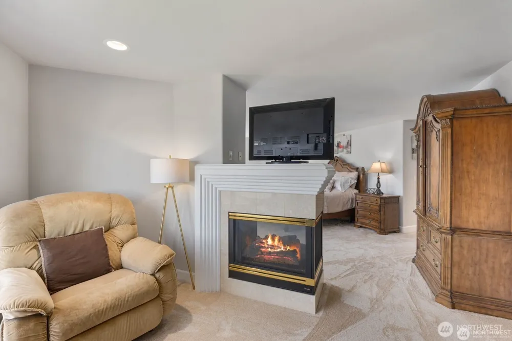 30822 36th Court SW Federal Way, WA 98003