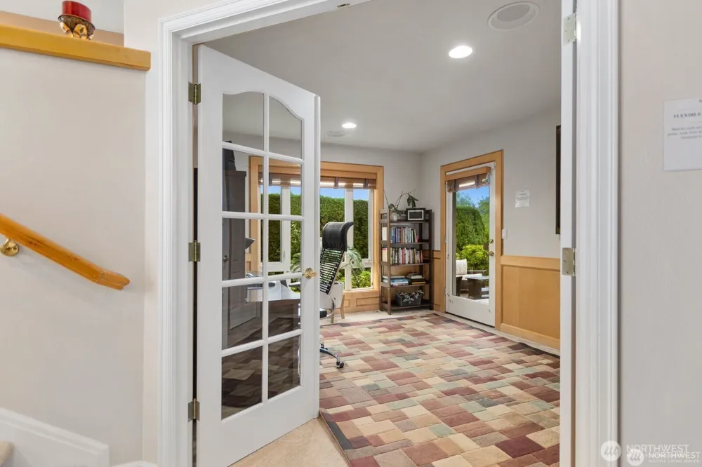 30822 36th Court SW Federal Way, WA 98003