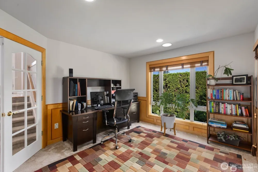 30822 36th Court SW Federal Way, WA 98003