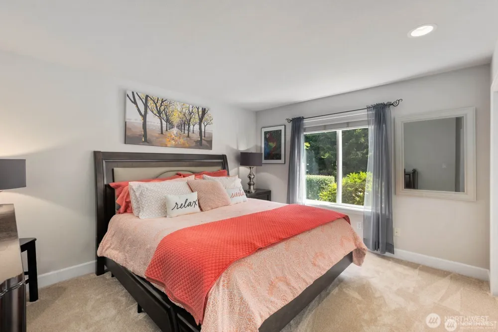 30822 36th Court SW Federal Way, WA 98003