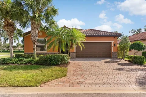 11068 Cherry Laurel Drive E
