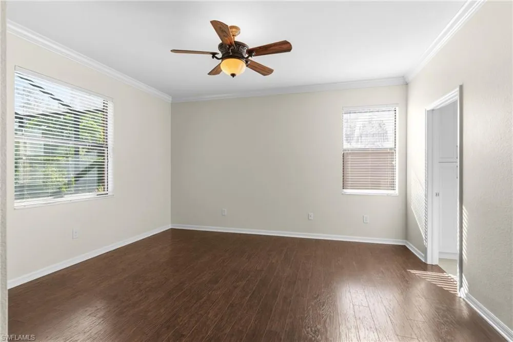 11068 Cherry Laurel Drive E Fort Myers, FL 33912