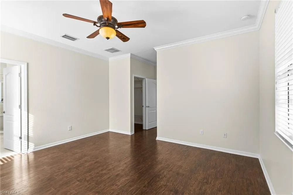 11068 Cherry Laurel Drive E Fort Myers, FL 33912