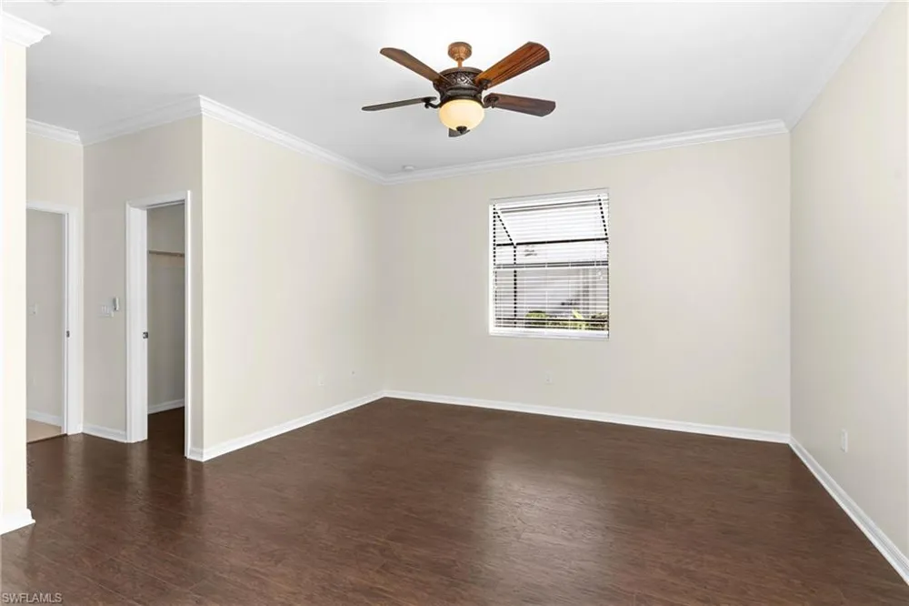 11068 Cherry Laurel Drive E Fort Myers, FL 33912