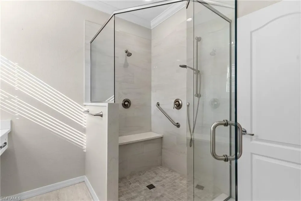 11068 Cherry Laurel Drive E Fort Myers, FL 33912