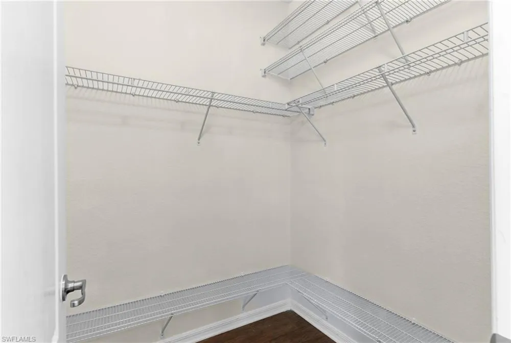 11068 Cherry Laurel Drive E Fort Myers, FL 33912