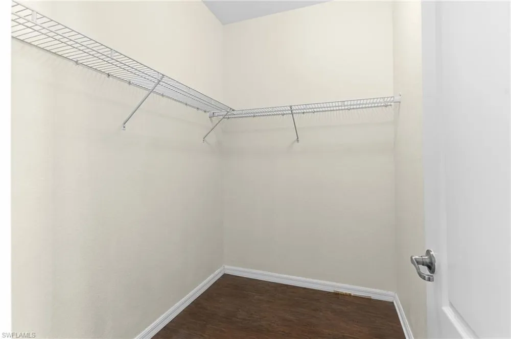 11068 Cherry Laurel Drive E Fort Myers, FL 33912