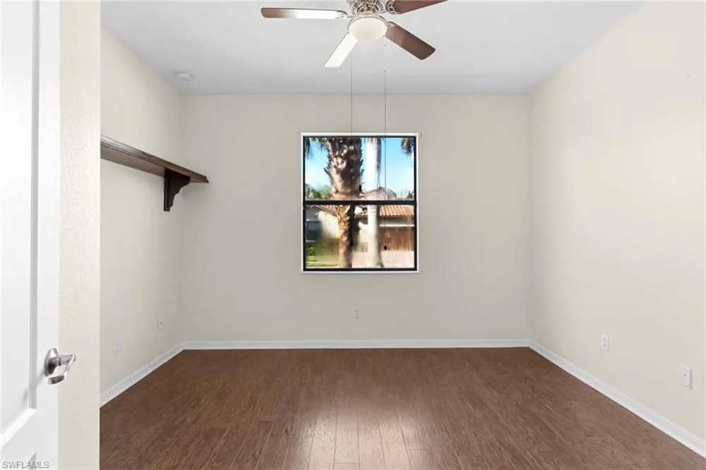 11068 Cherry Laurel Drive E Fort Myers, FL 33912