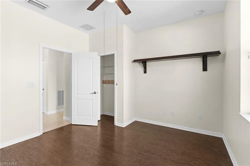 11068 Cherry Laurel Drive E Fort Myers, FL 33912