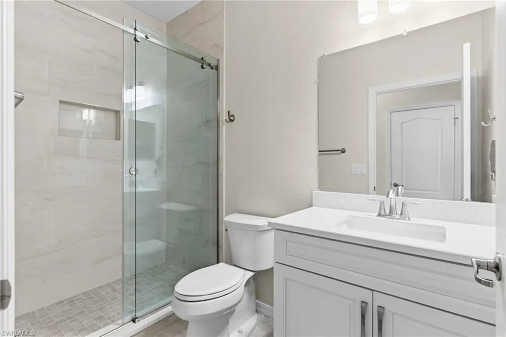 11068 Cherry Laurel Drive E Fort Myers, FL 33912
