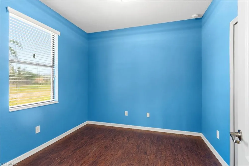 11068 Cherry Laurel Drive E Fort Myers, FL 33912