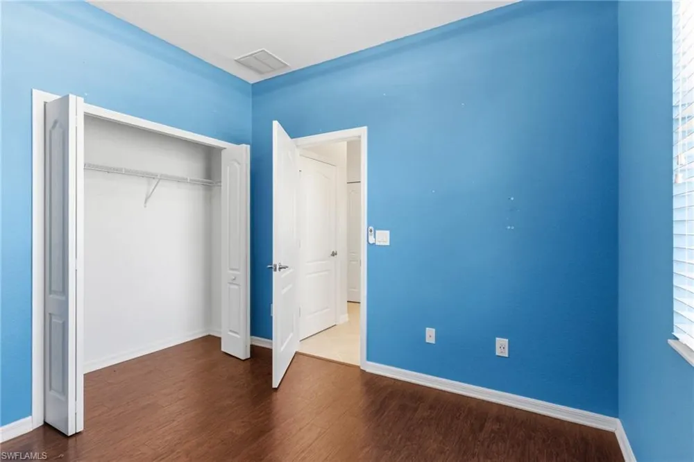 11068 Cherry Laurel Drive E Fort Myers, FL 33912