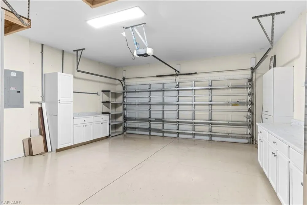 11068 Cherry Laurel Drive E Fort Myers, FL 33912