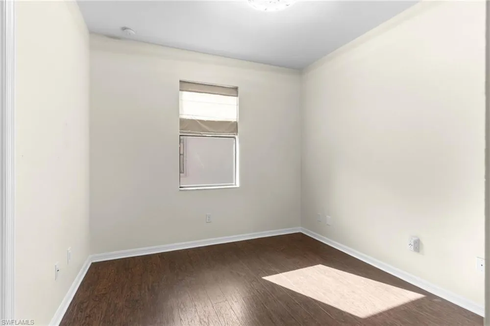 11068 Cherry Laurel Drive E Fort Myers, FL 33912