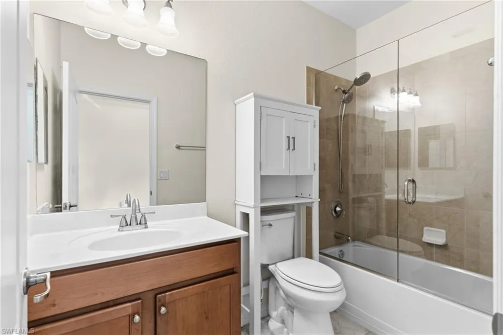 11068 Cherry Laurel Drive E Fort Myers, FL 33912