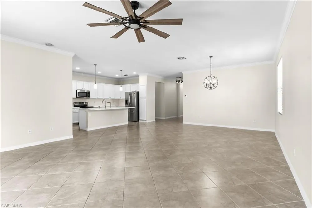 11068 Cherry Laurel Drive E Fort Myers, FL 33912