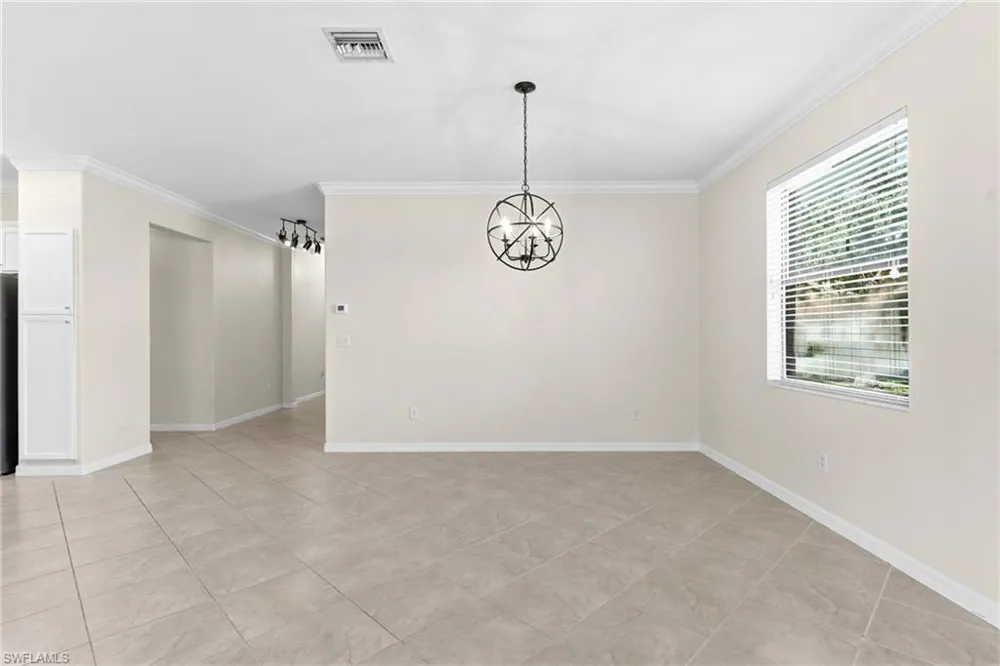 11068 Cherry Laurel Drive E Fort Myers, FL 33912