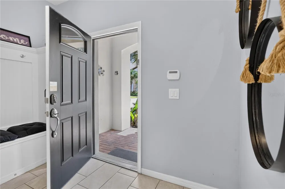 8831 GENEVE COURT Kissimmee, FL 34747