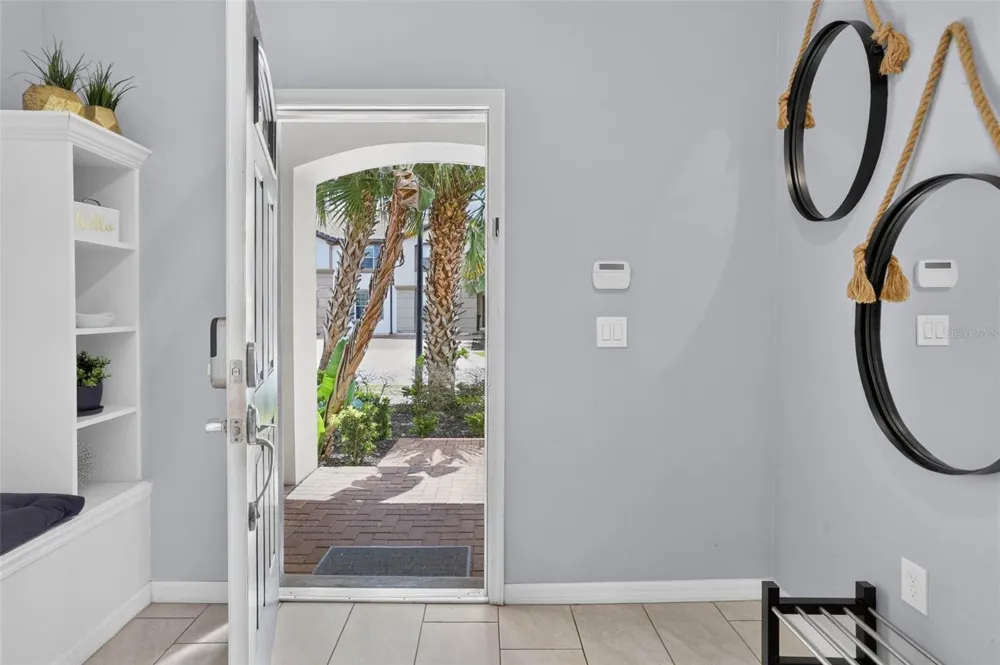 8831 GENEVE COURT Kissimmee, FL 34747