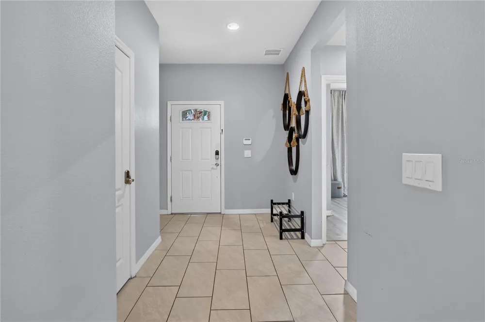 8831 GENEVE COURT Kissimmee, FL 34747