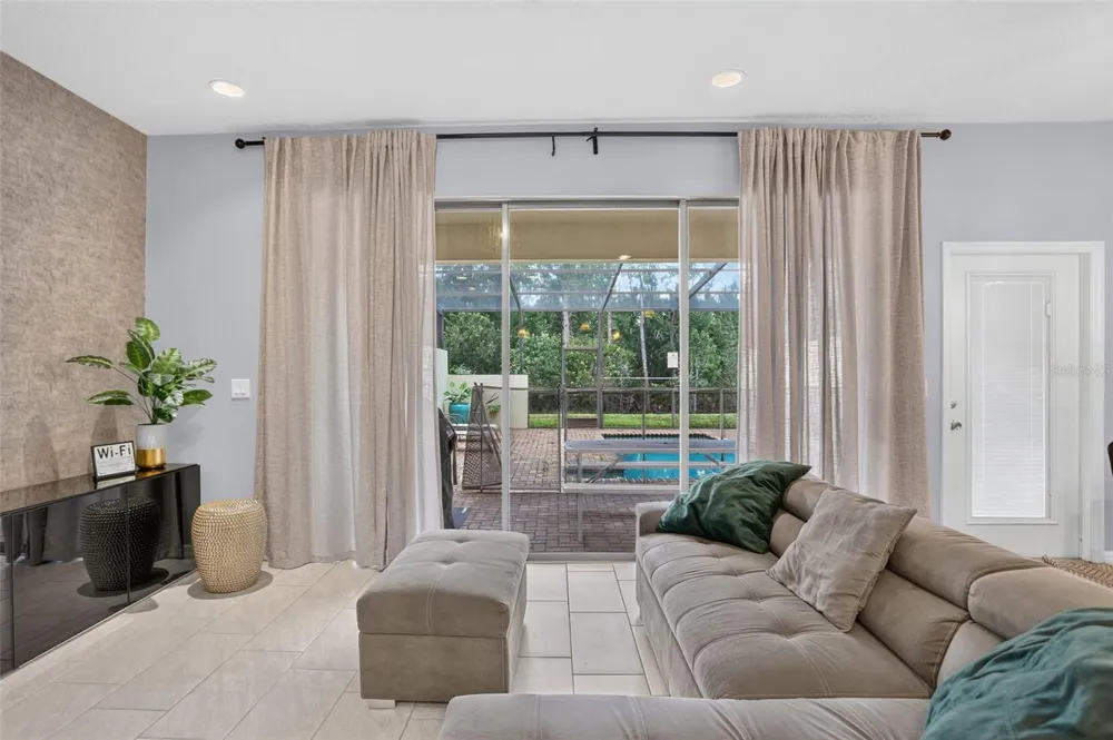 8831 GENEVE COURT Kissimmee, FL 34747