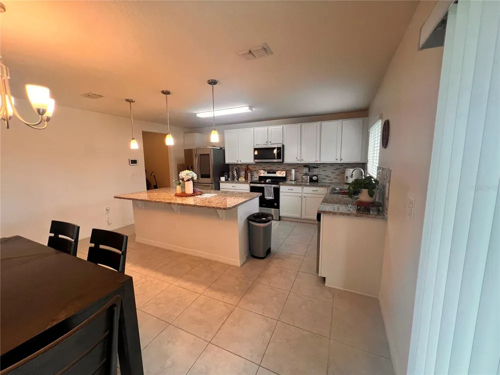 3209 EAGLE HAMMOCK CIRCLE Kissimmee, FL 34743