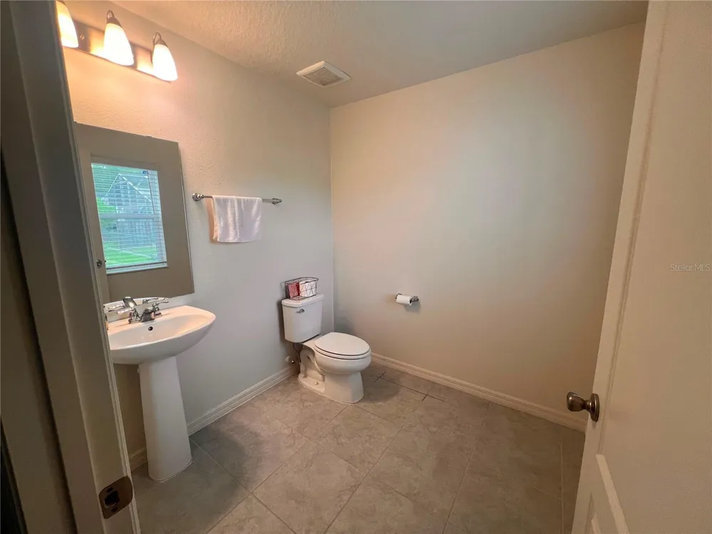 3209 EAGLE HAMMOCK CIRCLE Kissimmee, FL 34743