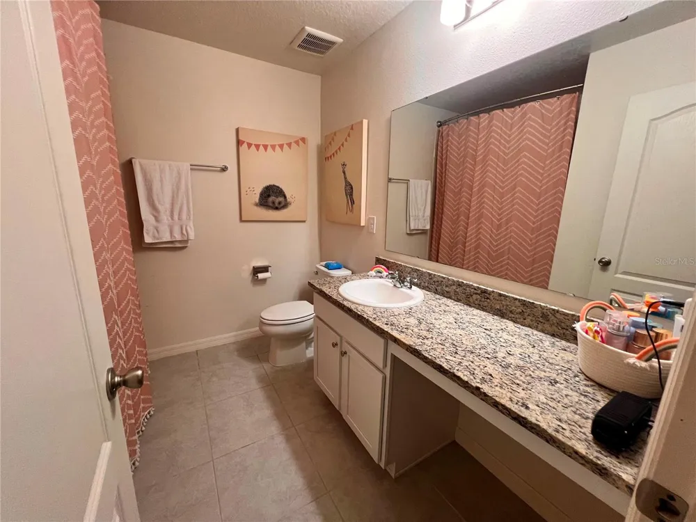 3209 EAGLE HAMMOCK CIRCLE Kissimmee, FL 34743
