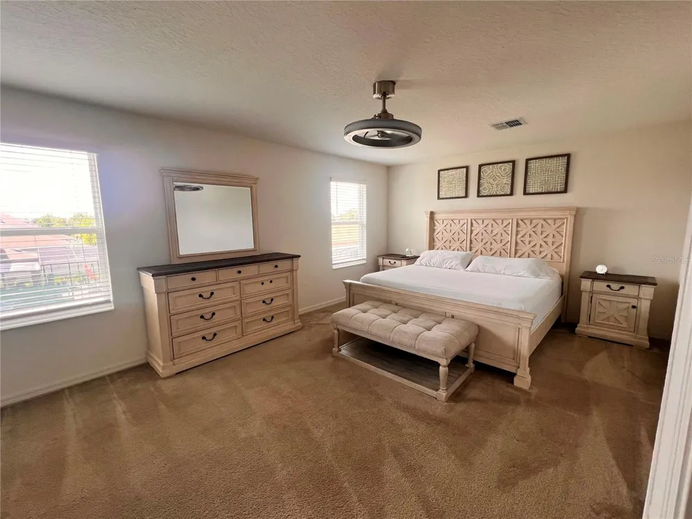 3209 EAGLE HAMMOCK CIRCLE Kissimmee, FL 34743