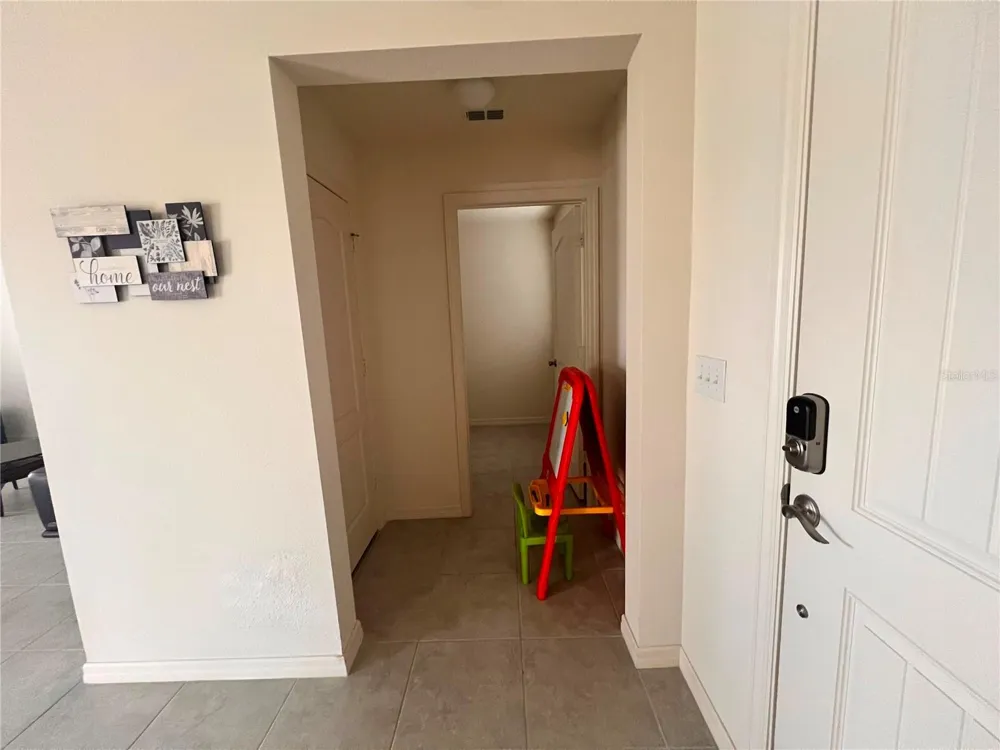 3209 EAGLE HAMMOCK CIRCLE Kissimmee, FL 34743