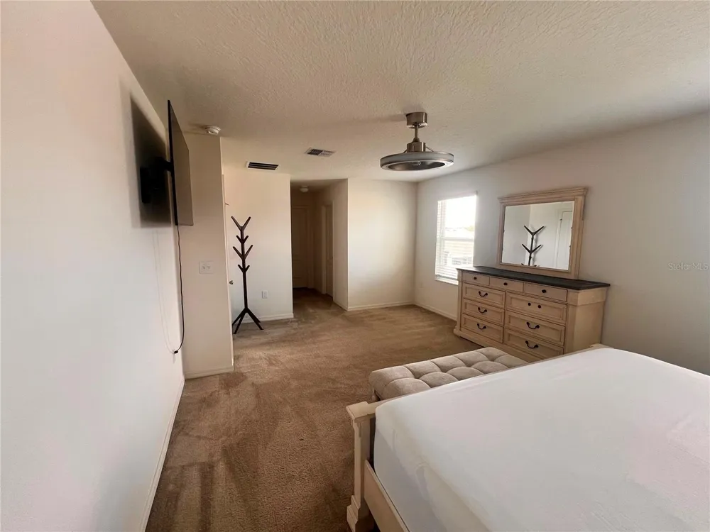 3209 EAGLE HAMMOCK CIRCLE Kissimmee, FL 34743
