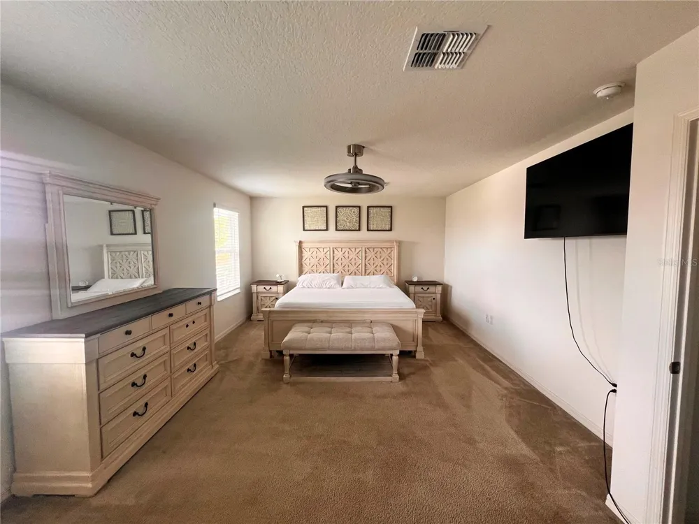 3209 EAGLE HAMMOCK CIRCLE Kissimmee, FL 34743