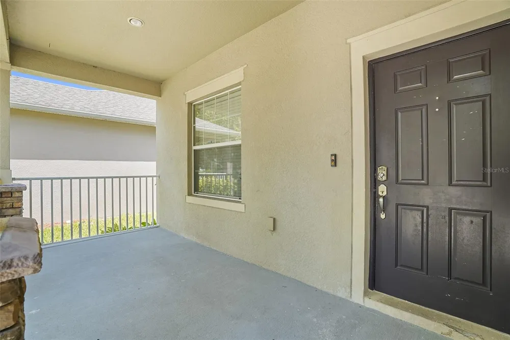 3205 BAYFLOWER AVE St Cloud, FL 34773