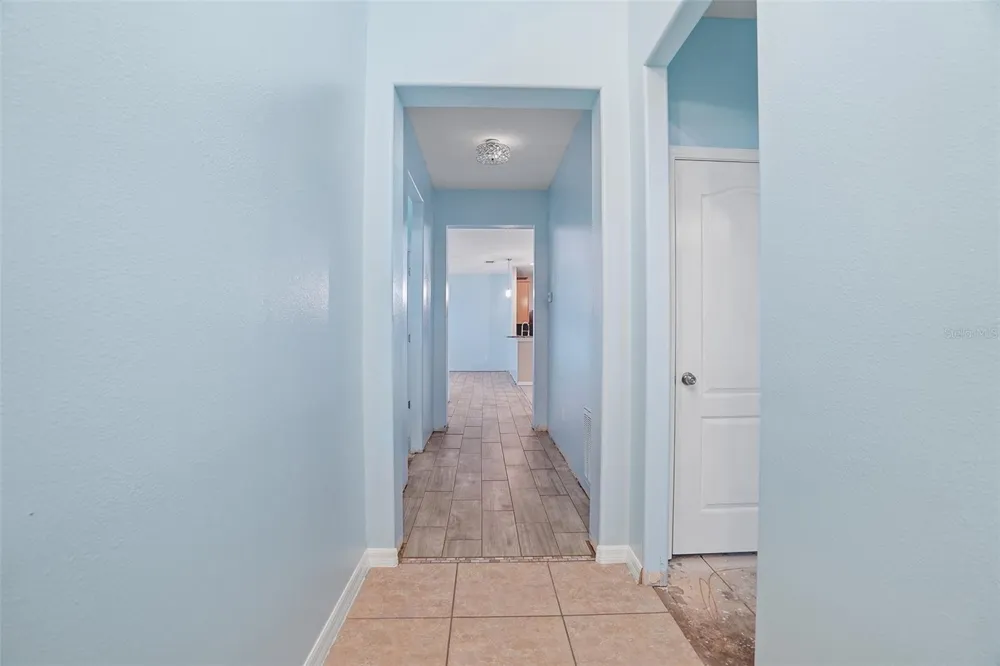 3205 BAYFLOWER AVE St Cloud, FL 34773