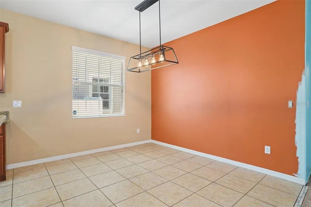 3205 BAYFLOWER AVE St Cloud, FL 34773