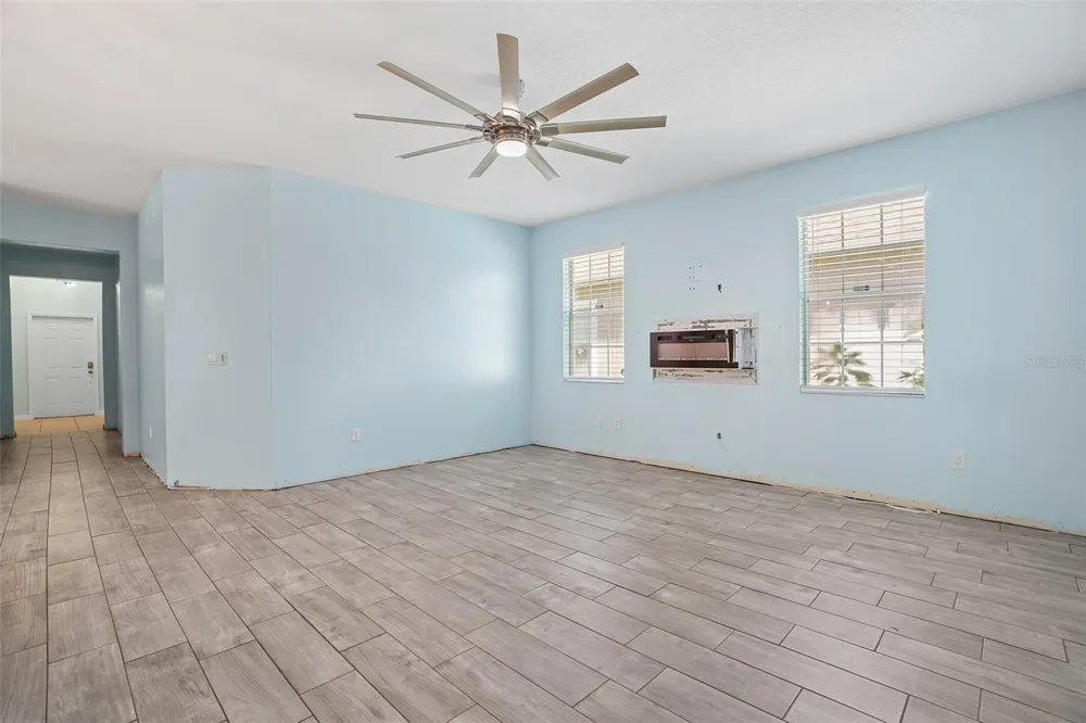 3205 BAYFLOWER AVE St Cloud, FL 34773