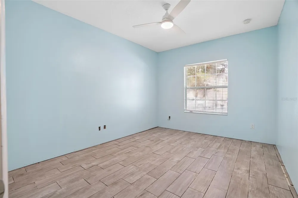 3205 BAYFLOWER AVE St Cloud, FL 34773