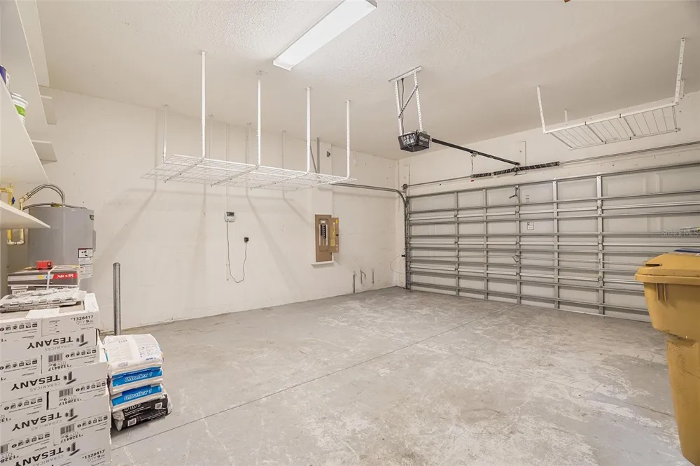 3205 BAYFLOWER AVE St Cloud, FL 34773