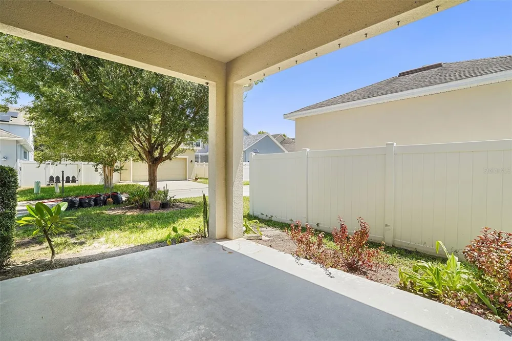 3205 BAYFLOWER AVE St Cloud, FL 34773
