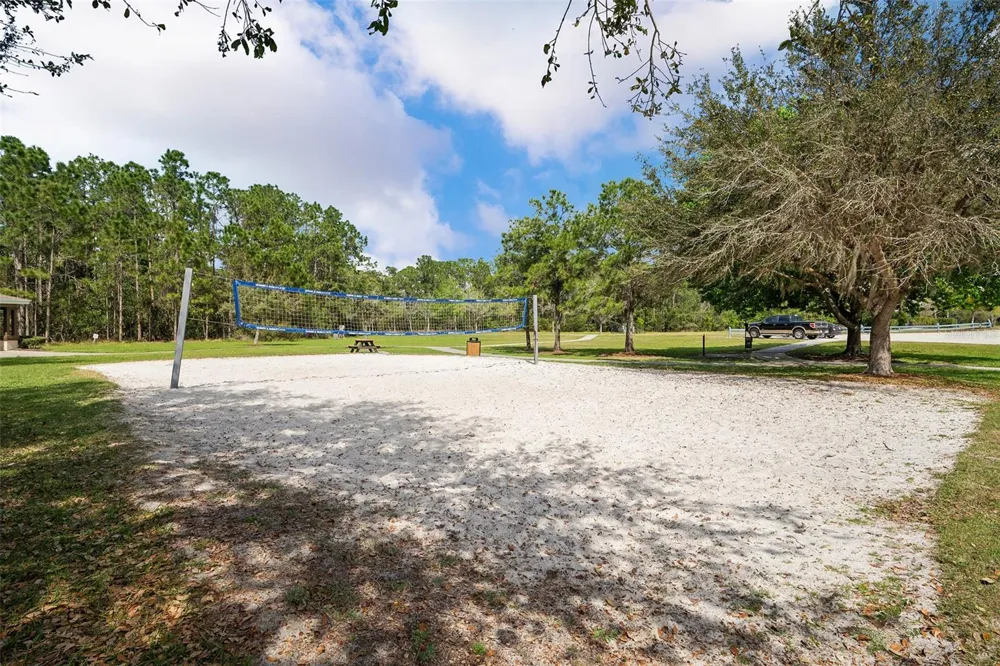 3205 BAYFLOWER AVE St Cloud, FL 34773