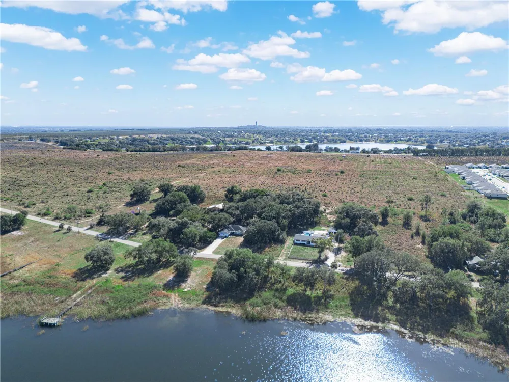 0 LAKE MABEL LOOP RD Lake Wales, FL 33898