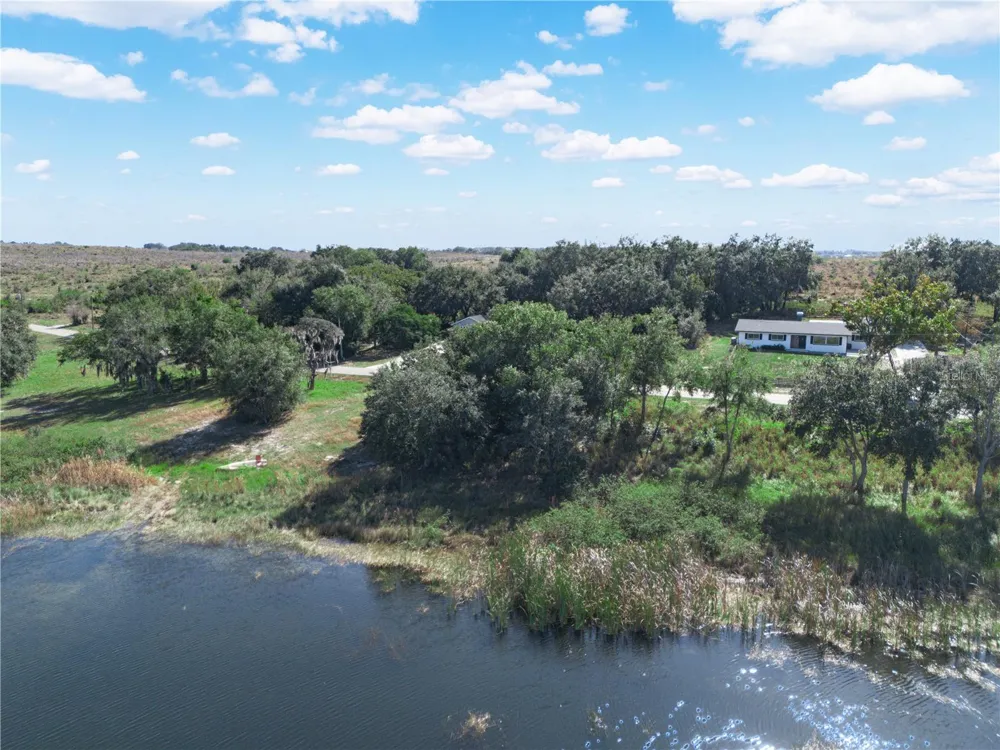 0 LAKE MABEL LOOP RD Lake Wales, FL 33898