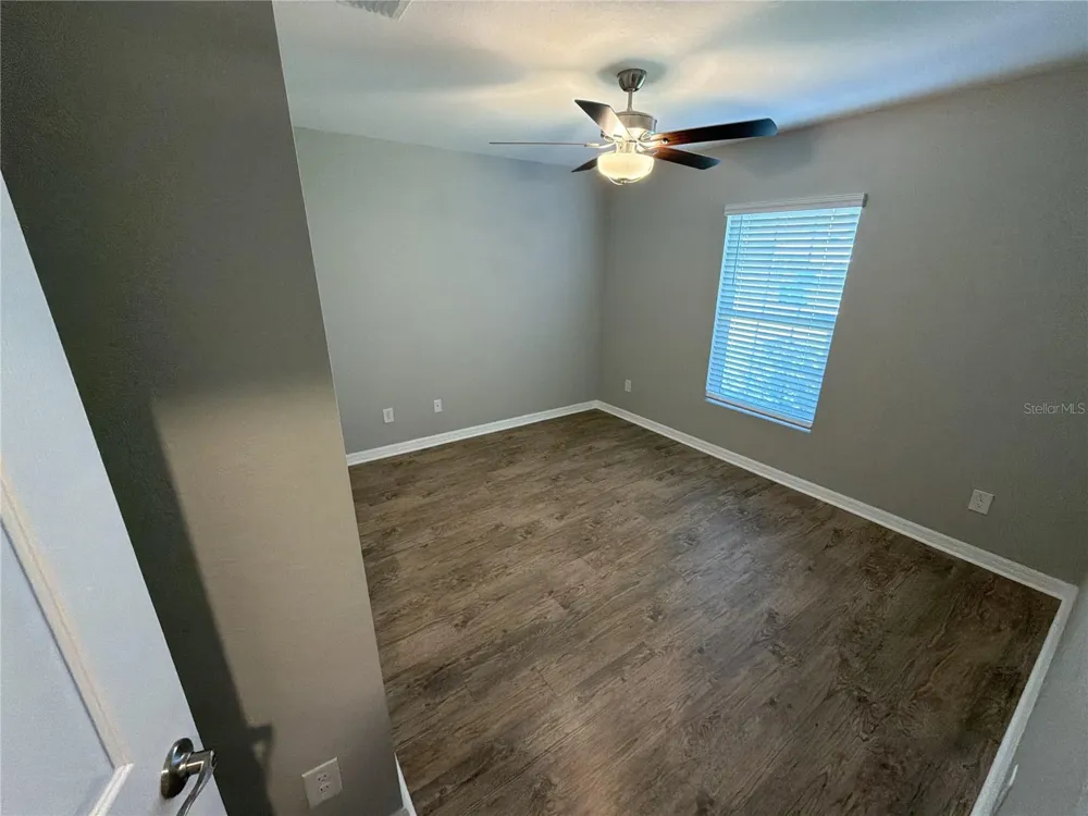 20167 VENTURA AVENUE Port Charlotte, FL 33952