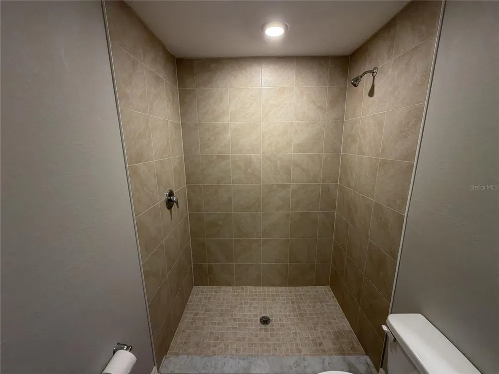 20167 VENTURA AVENUE Port Charlotte, FL 33952