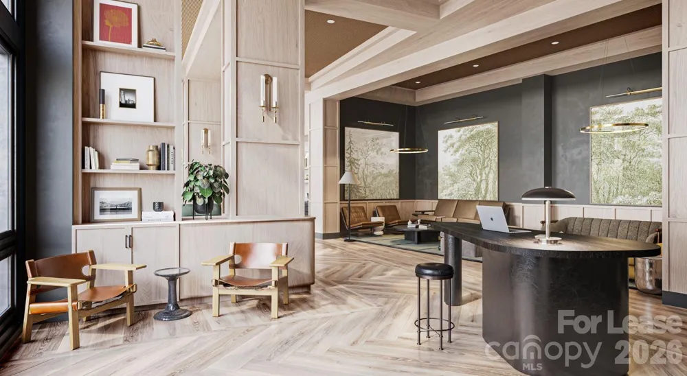 255 W Bland Street #B4.2 Charlotte, NC 28203
