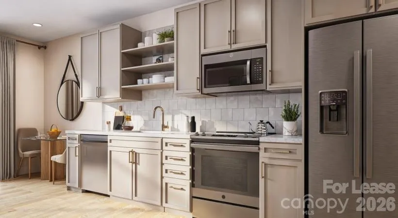 255 W Bland Street #B4.2 Charlotte, NC 28203