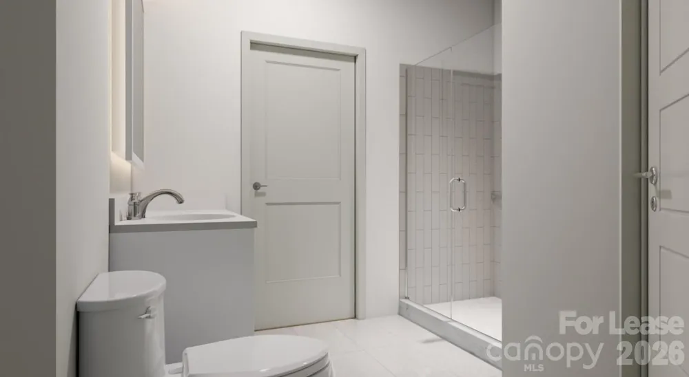 255 W Bland Street #B4.2 Charlotte, NC 28203