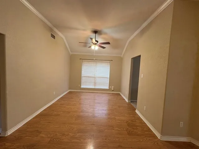 5402 Willow View Road Abilene, TX 79606