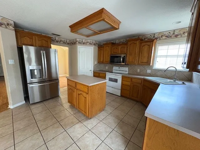 5402 Willow View Road Abilene, TX 79606