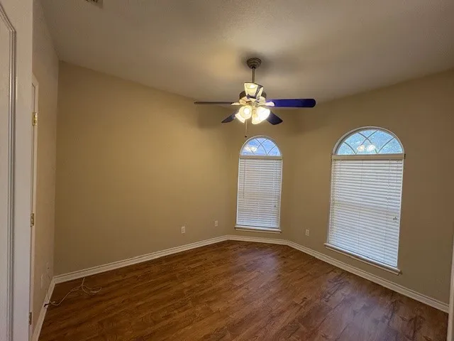 5402 Willow View Road Abilene, TX 79606